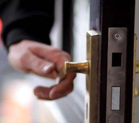 Locksmith Berkley - Berkley, MI