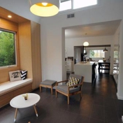 Gallery Image Number 3