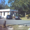 Hutson & Brockway gallery