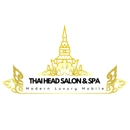 Sanya Thai Massage & Head Spa - Massage Services