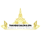 Sanya Thai Massage & Head Spa