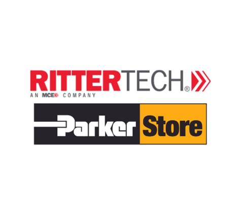 RitterTech ParkerStore Sturtevant - Sturtevant, WI