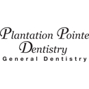 Plantation Pointe Dentistry - Dentists