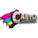 Castle Graphics & Signs - Signs