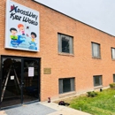 Xrossway Kidz World - Preschools & Kindergarten