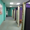 Lucy's Health Acupressure gallery