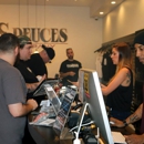 Lucky Deuces Vapor Company - Vape Shops & Electronic Cigarettes