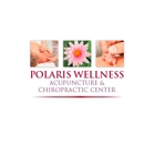 Polaris Acupuncture & Chiropractic Center