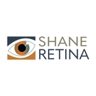 Shane Retina