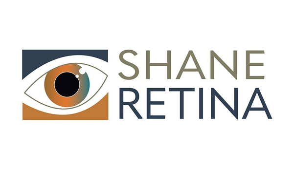 Shane Retina - Sarasota, FL. Shane Retina Logo