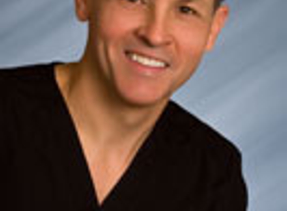 Scott A Kelly DDS - Columbus, OH