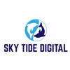 Sky Tide Digital gallery