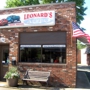 Leonard's Auto Repair Inc