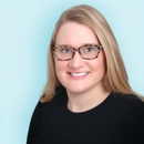 Erin Jacobsen, NP - Physicians & Surgeons, Gynecology