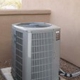 Brossie Heating & Air, LLC