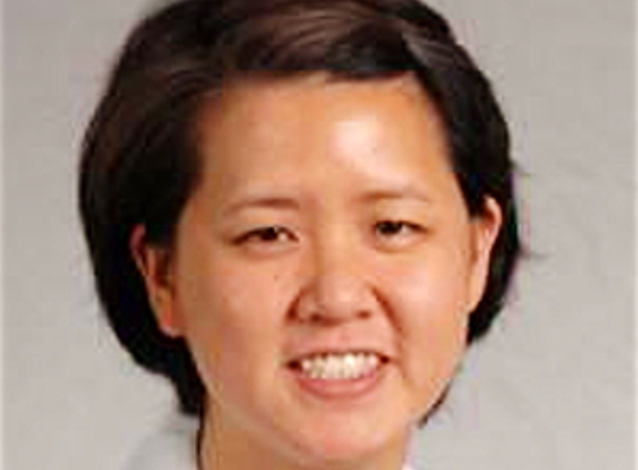 Ethelind Cheng   M.D. - Baldwin Park, CA