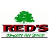 Red's Tree Service gallery