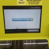 Minute Key gallery