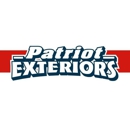 Patriot Exteriors - General Contractors