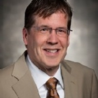 Erik J Ekstrom, MD