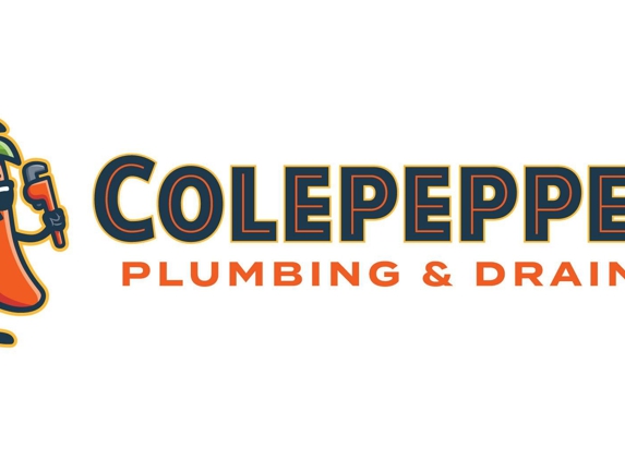 Colepepper Plumbing - San Diego, CA