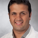 Dholakia, Chirag A, MD - Physicians & Surgeons