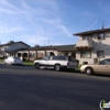 La Granada Apartments gallery