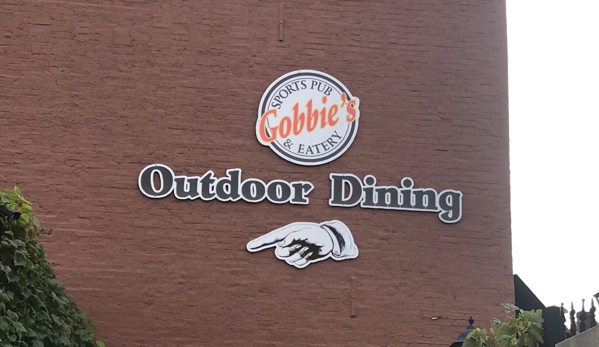 Gobbie's Sports Pub & Eatery - Galena, IL