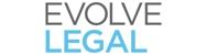 Evolve Legal Logo