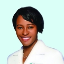 Anita Chika Nwanna-Nzewunwa, MD - Physicians & Surgeons, Family Medicine & General Practice