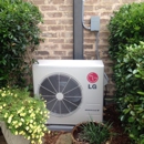 Texas Ace Heating & Air - General Contractors
