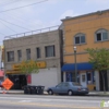 Choi's Market gallery