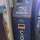 CoinFlip Bitcoin ATM - Wayside Liquor & Deli (Paso Robles)