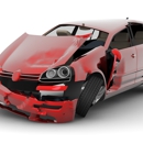 Sell Car For Cash Chattanooga - Towing