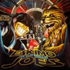 Eskimo Joe's Clothes gallery