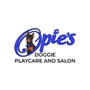 Opie's Doggie Playcare and Salon - Pet Services