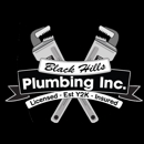 Black Hills Plumbing, Inc. - Plumbers