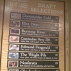 Great Lakes Brewing Company gallery