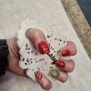 Classy Nails gallery