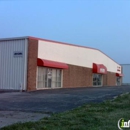 Lynn's Electric - Electricians