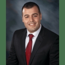 Eloy Barreiros - State Farm Insurance Agent - Insurance