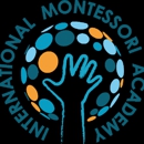 International Montessori Academy - Eastgate - Preschools & Kindergarten