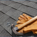 A-1 Budget Roofing Inc - Roofing Contractors