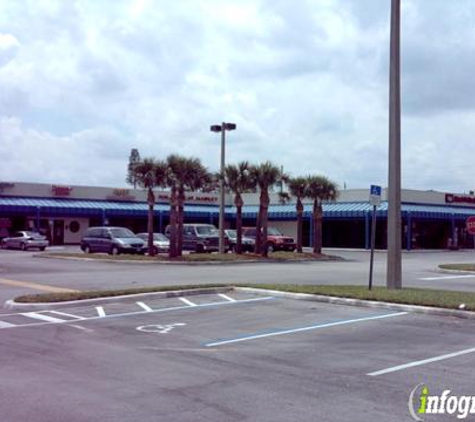 Halal Meat Market - West Palm Beach, FL