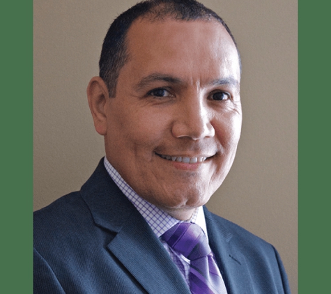 Omar Delgado - State Farm Insurance Agent - Aurora, IL