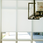 Made in the Shade Palm Harbor