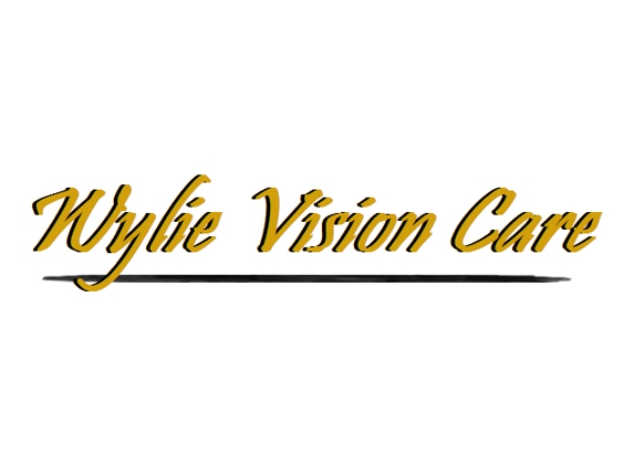 Wylie Vision Care - Wylie, TX