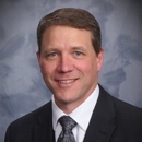 William Janson - Investment Advisory Service