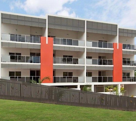 GT Builders - Winnellie, NT
