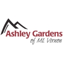 Ashley Gardens - Assisted Living & Elder Care Services